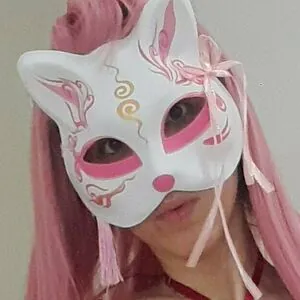 darkpink3