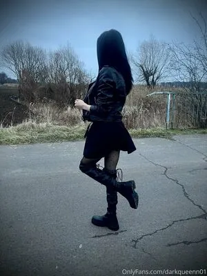 darkqueenn01