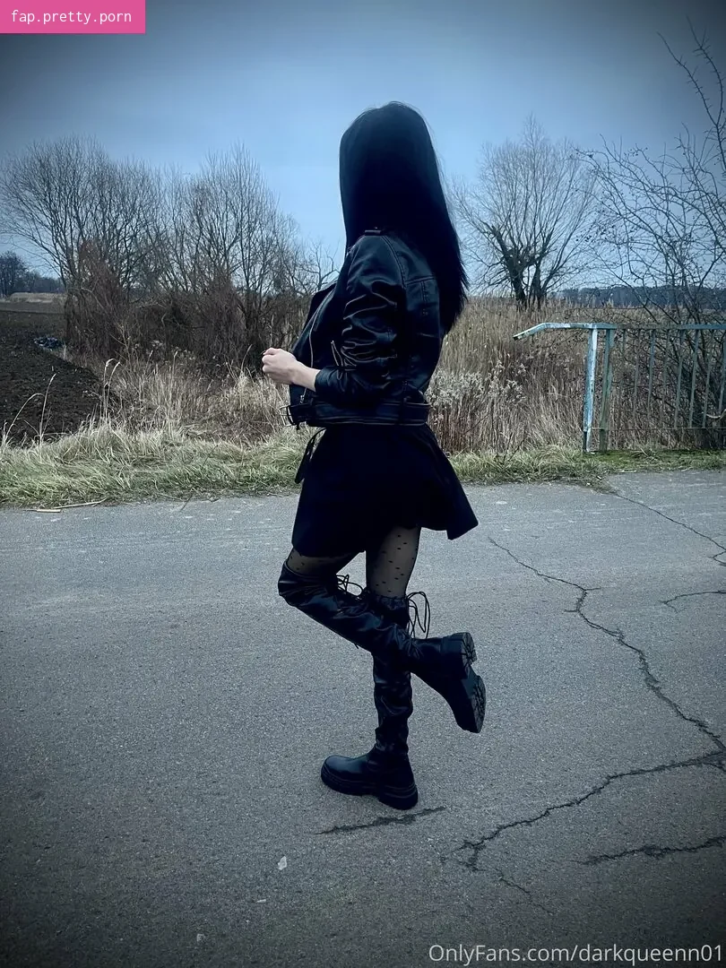 darkqueenn01 - Photo #61