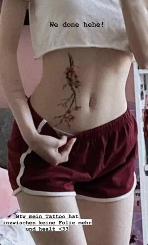 darkredsakura