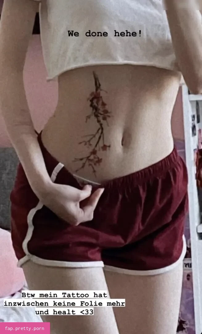 darkredsakura - Photo #14