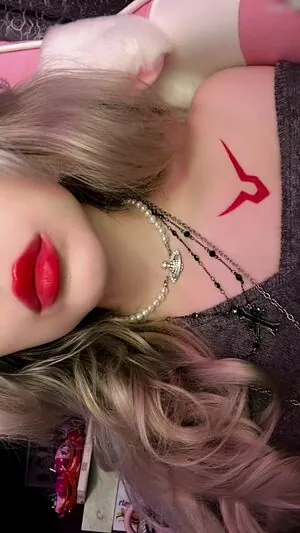 darkredsakura