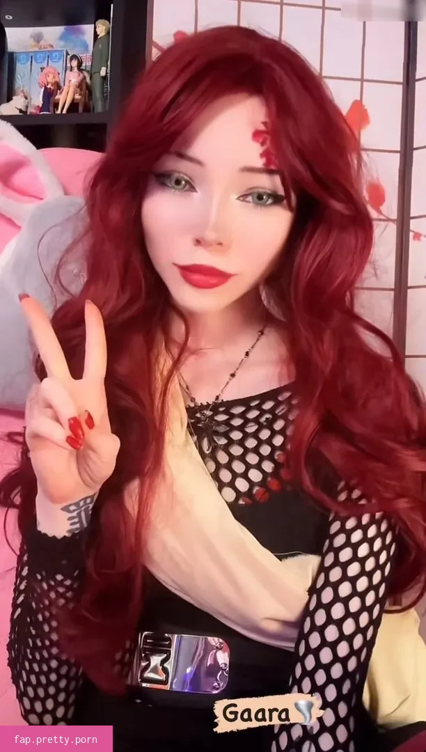 darkredsakura - Photo #74