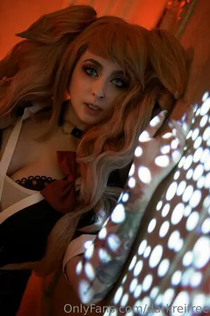 darkreifree