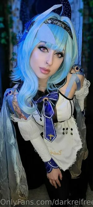 darkreifree