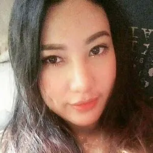 Darlene Adrienne