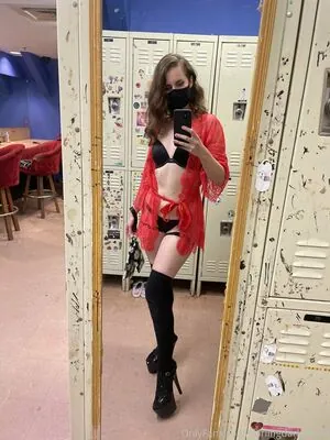 darlingdarlatease