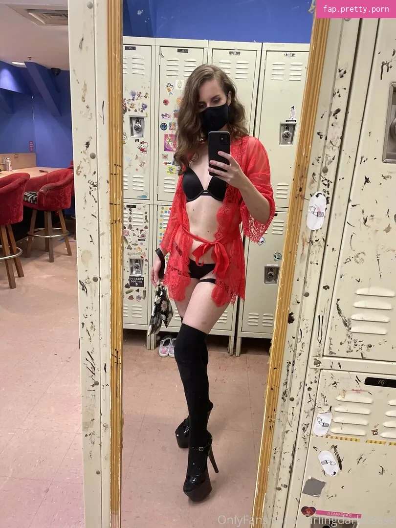 darlingdarlatease - Photo #07