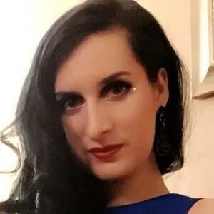 darlingdarlatease