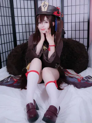 darlingducky