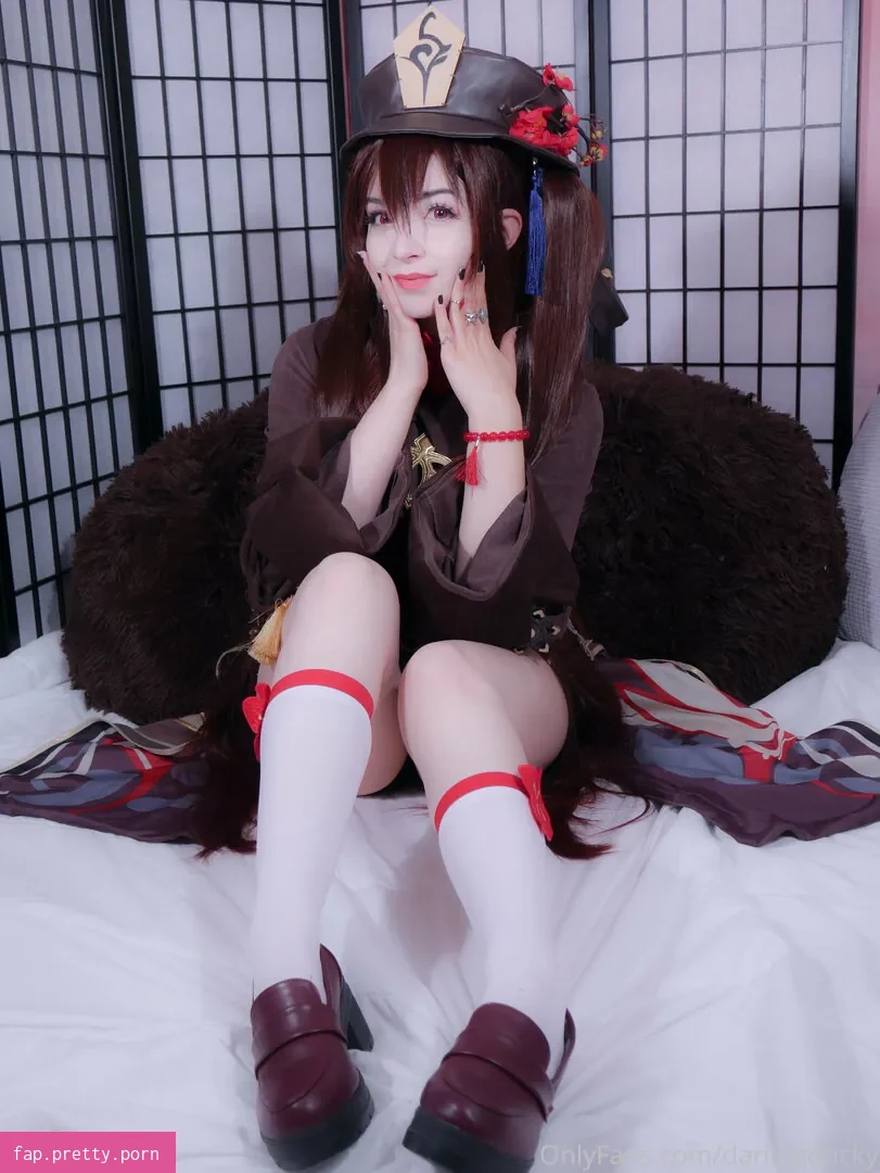 darlingducky - Photo #38
