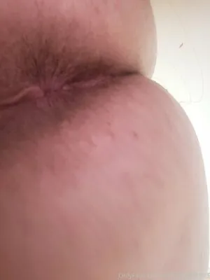 darlingjade1993