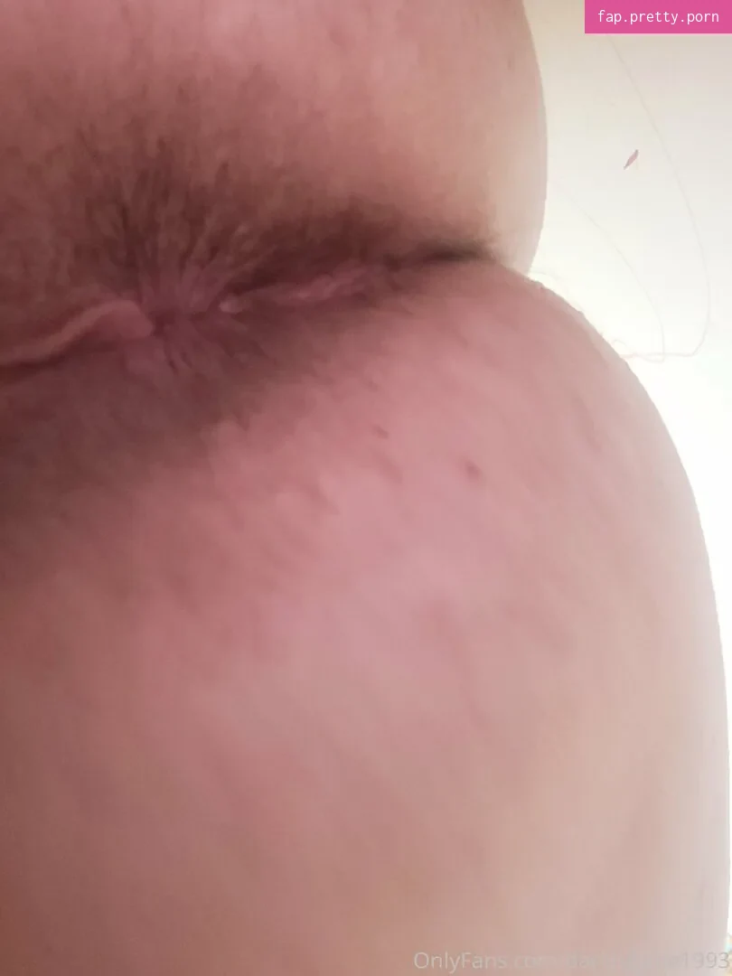 darlingjade1993 - Photo #82