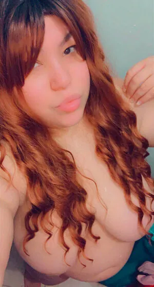 darlingkittenxx