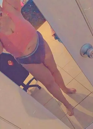 darlingkittenxx
