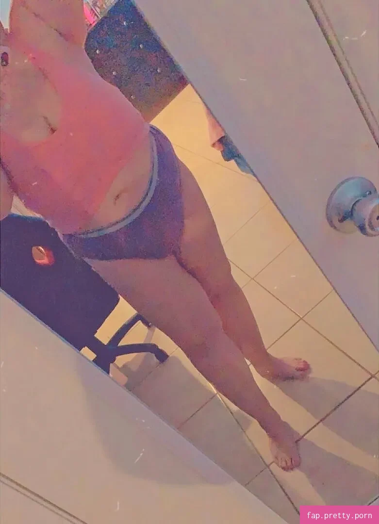 darlingkittenxx - Photo #18