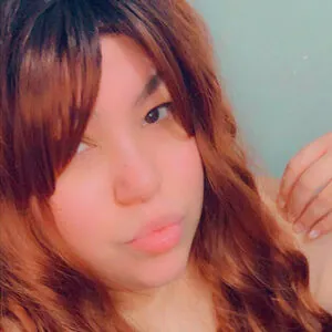 darlingkittenxx