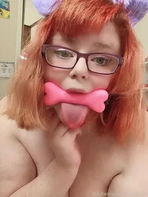 darlingsub