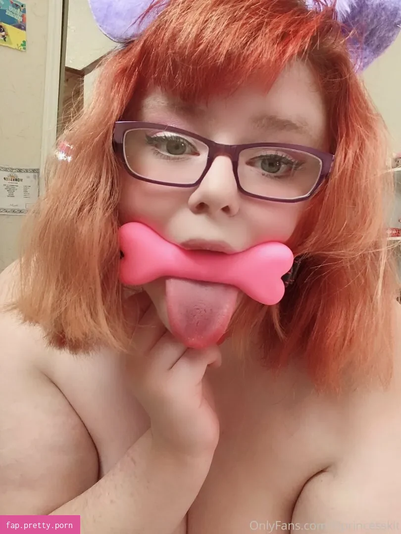 darlingsub - Photo #60