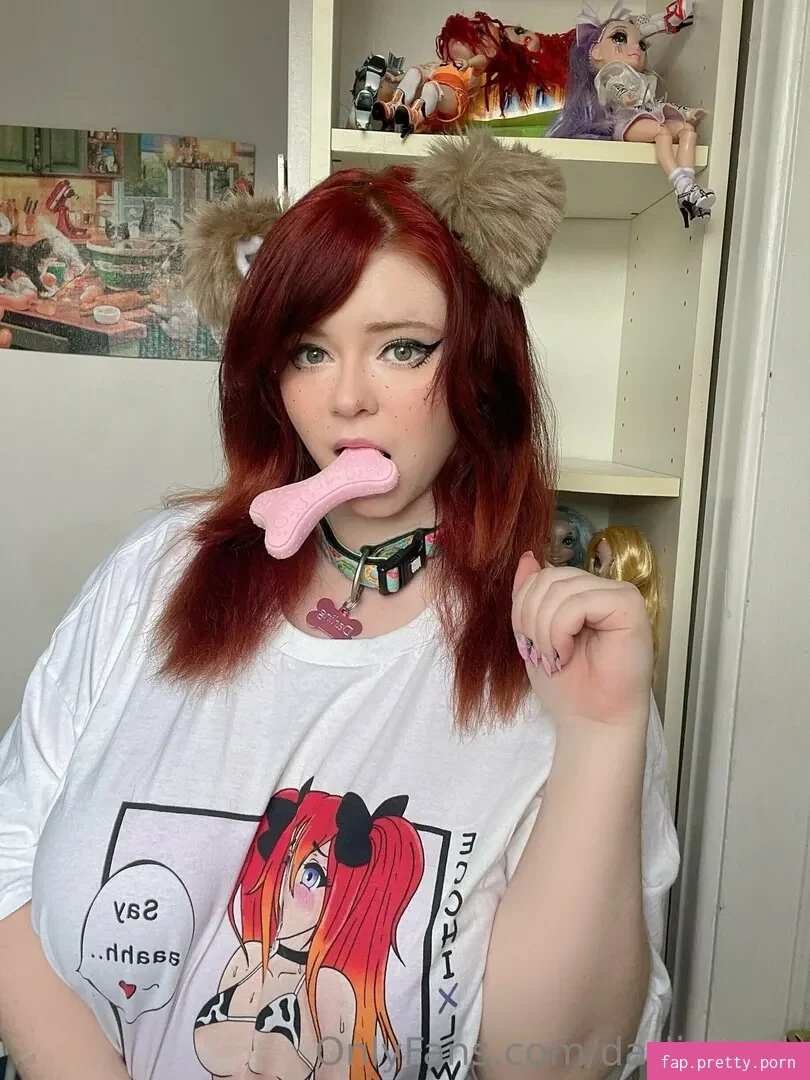 darlingsub - Photo #50