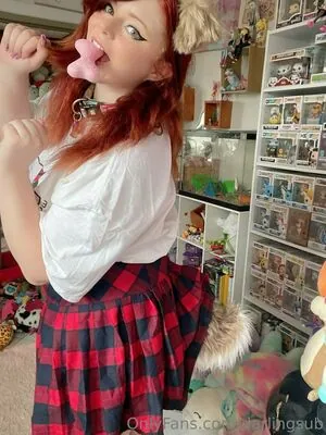 darlingsub