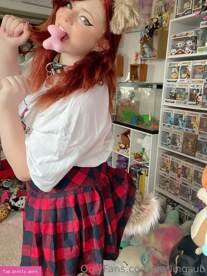 darlingsub - Photo #58