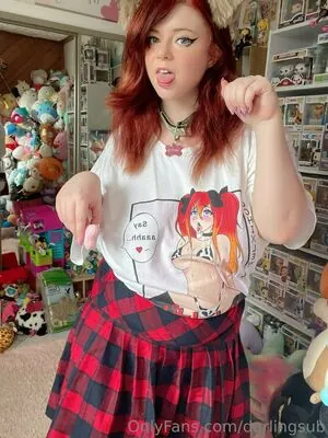 darlingsub