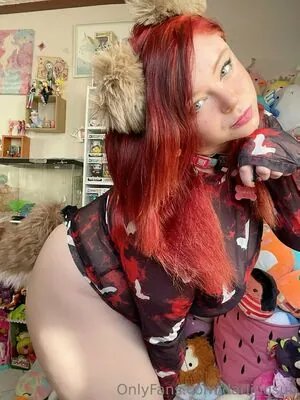 darlingsub