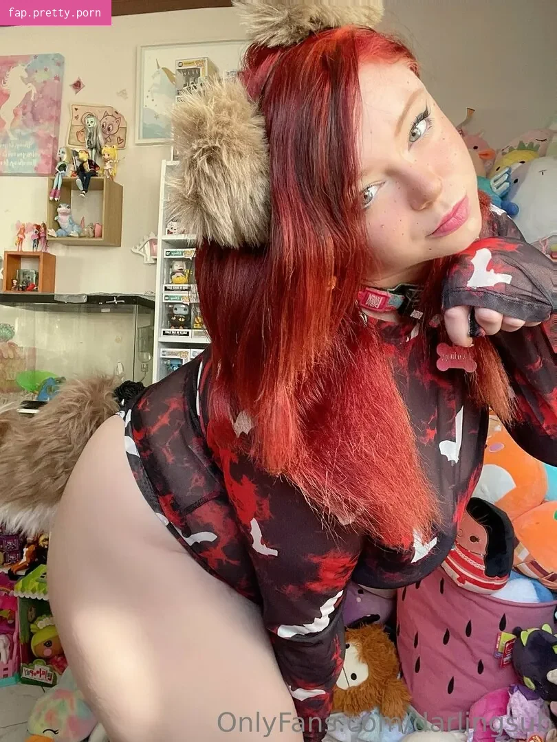 darlingsub - Photo #86