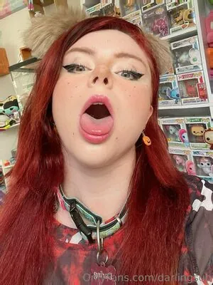 darlingsub