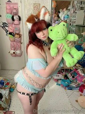 darlingsub
