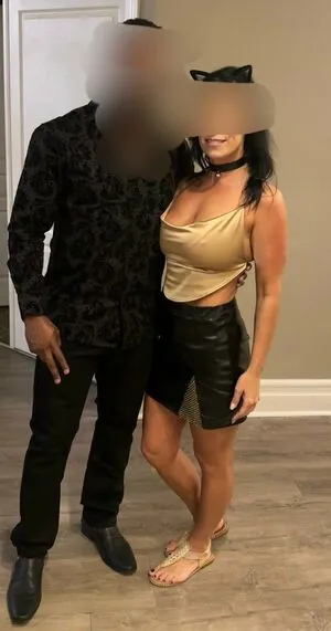 DarlinNikkiQOS