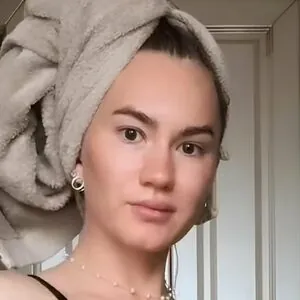 darnudess