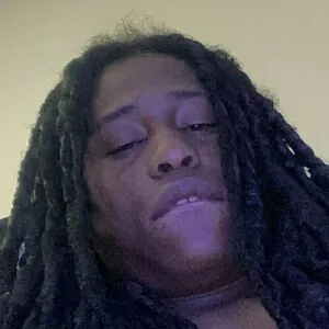 darockkardash