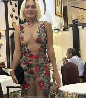 DARYA&amp;JAVI
