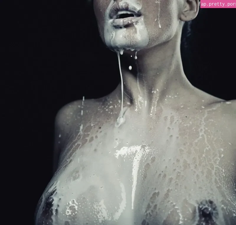 Dasha Astafieva - Photo #07