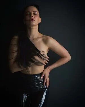 Dasha Astafieva