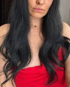 Dasha Astafieva
