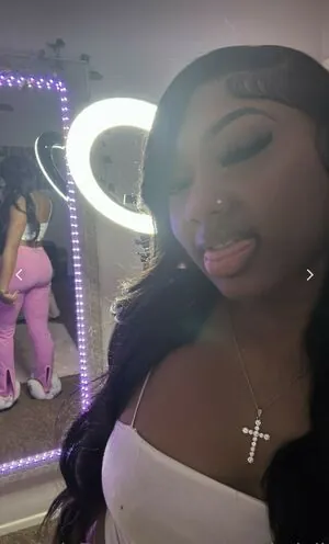 dashaedadoll