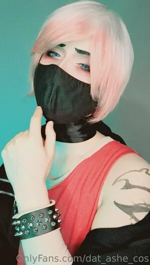dat_ashe_cos