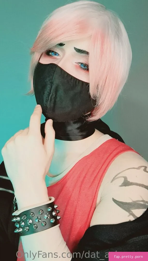 dat_ashe_cos - Photo #02