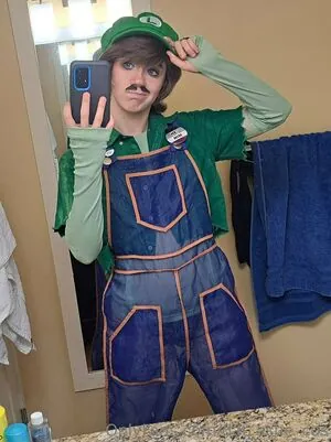 dat_ashe_cos