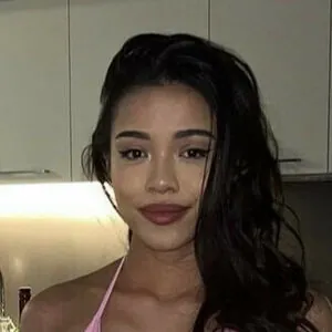 Dataznshorty