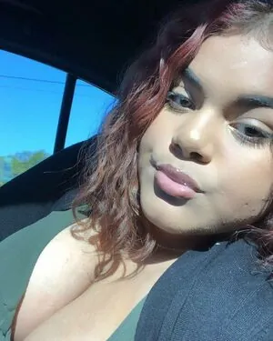 Datbabym