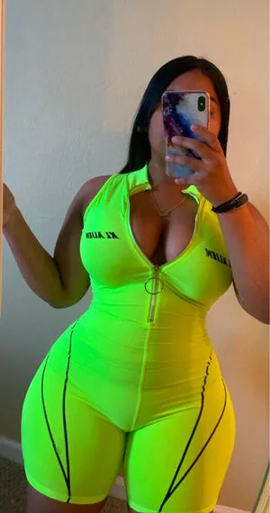 Datbabym