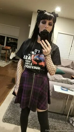 dattocosplay
