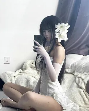 Daturakisses