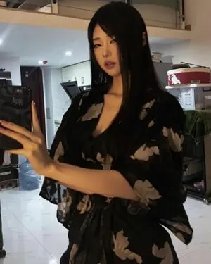 Daturakisses