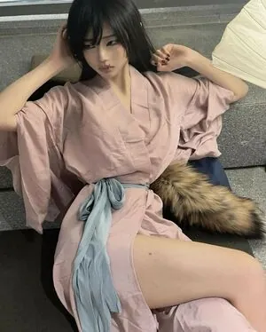 Daturakisses