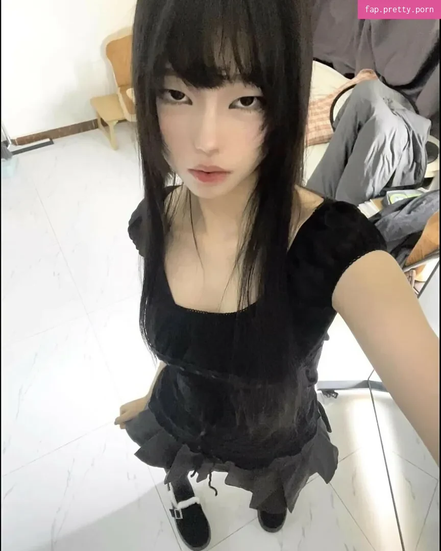 Daturakisses - Photo #83
